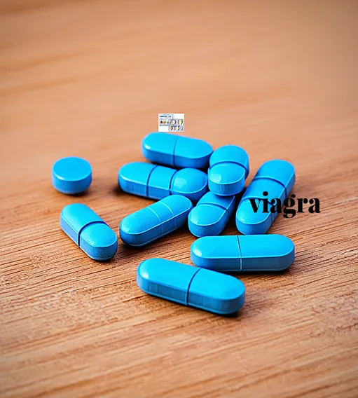 Si trova in farmacia il viagra generico